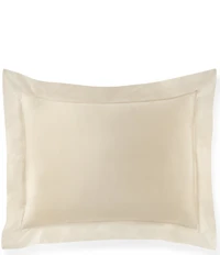 Peacock Alley Soprano Sateen Sham