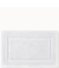 Peacock Alley Tiffany Cloud Bath Rug
