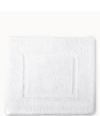 Peacock Alley Tiffany Cloud Bath Rug