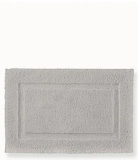 Peacock Alley Tiffany Luxury Bath Rug