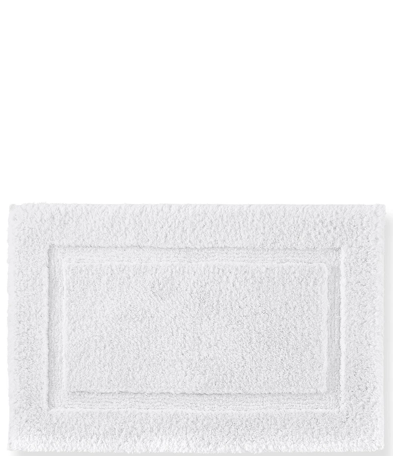 Peacock Alley Tiffany Luxury Bath Rug