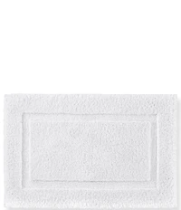 Peacock Alley Tiffany Luxury Bath Rug