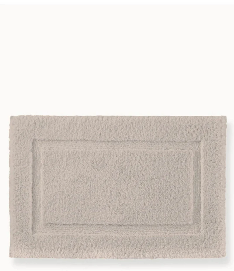 Peacock Alley Tiffany Luxury Bath Rug