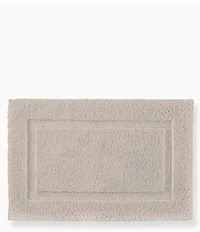 Peacock Alley Tiffany Luxury Bath Rug