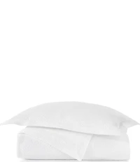 Peacock Alley Vienna Matelasse Coverlet