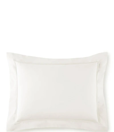 Peacock Alley Virtuoso Sateen Euro Sham