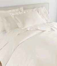 Peacock Alley Virtuoso Sateen Sham