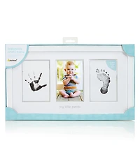 Pearhead Babyprints Photo Frame
