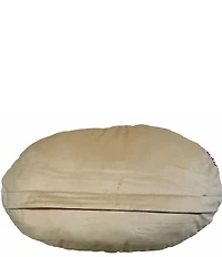 Peking Handicraft Chill Pill 100mg Hook Throw Pillow