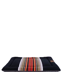 Pendleton Acadia National Park Comfort Cushion Fleece Dog Bed