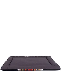 Pendleton Acadia National Park Comfort Cushion Fleece Dog Bed