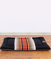 Pendleton Acadia National Park Comfort Cushion Fleece Dog Bed