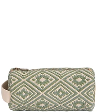 Pendleton Bayside Barrel Pouch