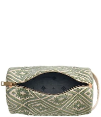 Pendleton Bayside Barrel Pouch