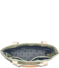 Pendleton Bayside Cotton Tote