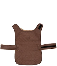 Pendleton Wyeth Trail Berber Dog Coat