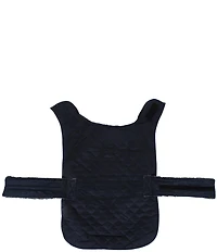 Pendleton Wyeth Trail Berber Dog Coat