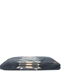 Pendleton Wyeth Trail Berber Pet Napper