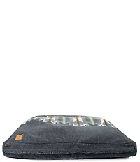 Pendleton Wyeth Trail Berber Pet Napper