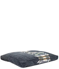 Pendleton Wyeth Trail Berber Pet Napper