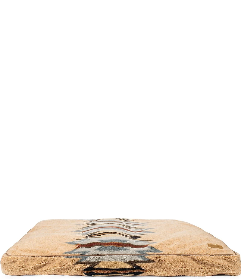 Pendleton Wyeth Trail Berber Pet Napper