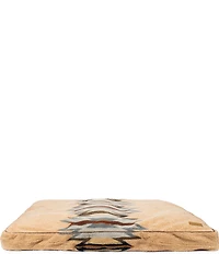 Pendleton Wyeth Trail Berber Pet Napper