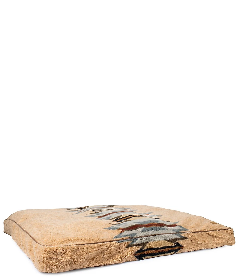 Pendleton Wyeth Trail Berber Pet Napper