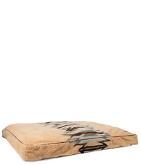 Pendleton Wyeth Trail Berber Pet Napper