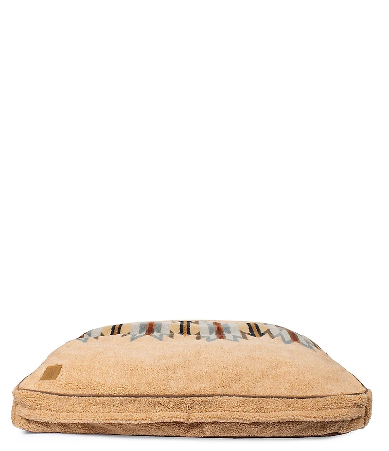 Pendleton Wyeth Trail Berber Pet Napper
