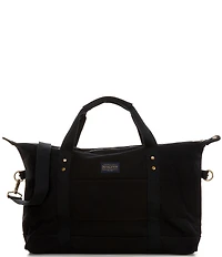 Pendleton Blue Ridge Canvas Weekender Duffle Bag