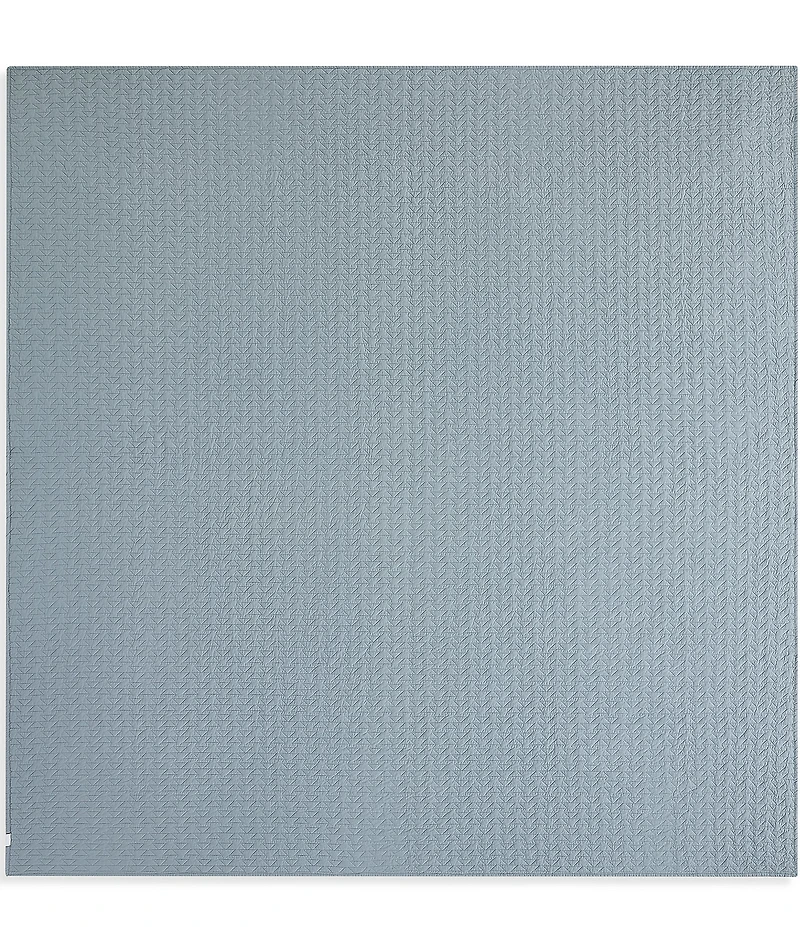 Pendleton Bridge Creek Striking Southwestern-Inspired Pattern Coverlet Mini Set