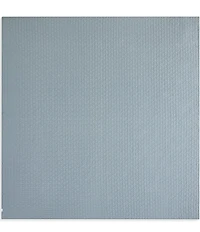 Pendleton Bridge Creek Striking Southwestern-Inspired Pattern Coverlet Mini Set