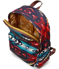 Pendleton Carico Lake 17#double; Travel Backpack