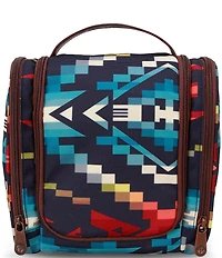 Pendleton Carico Lake Deluxe Toiletry Kit