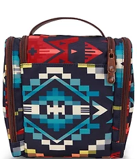 Pendleton Carico Lake Deluxe Toiletry Kit