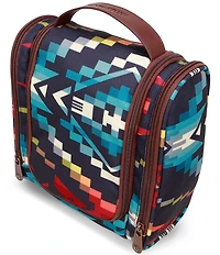 Pendleton Carico Lake Deluxe Toiletry Kit