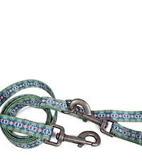 Pendleton Classic Adventure Century Harding Ajustable Dog Leash