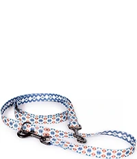 Pendleton Classic Adventure Falcon Cove Adjustable Dog Leash