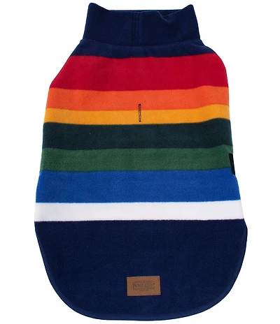 Pendleton Crater Lake National Park Dog Sweater Vest