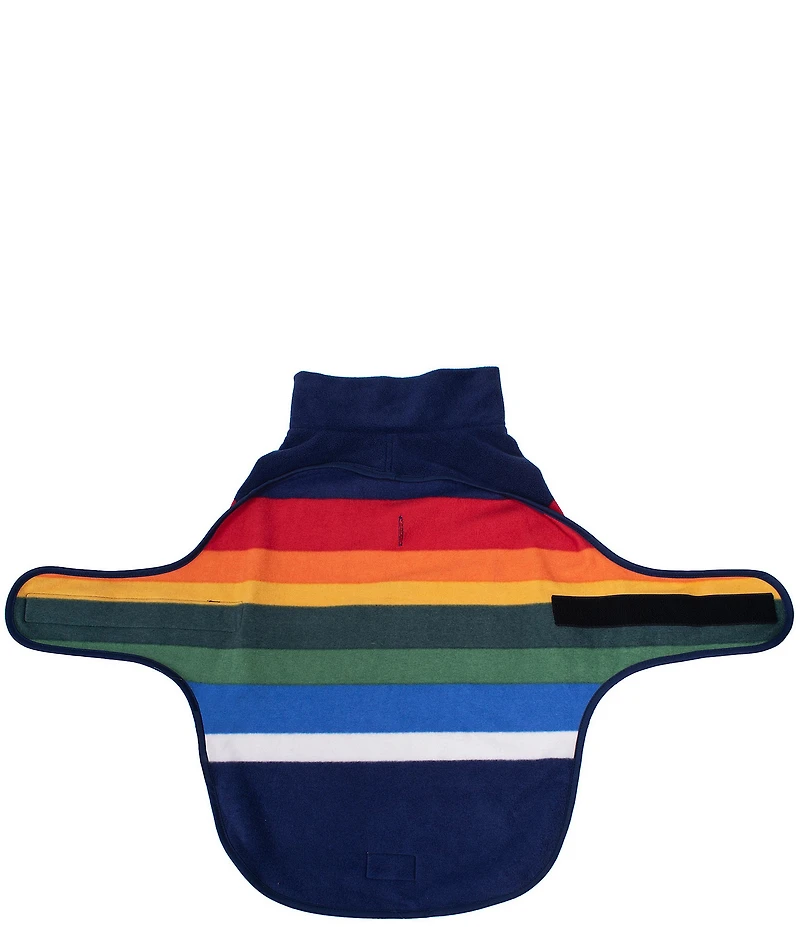 Pendleton Crater Lake National Park Dog Sweater Vest