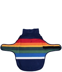 Pendleton Crater Lake National Park Dog Sweater Vest