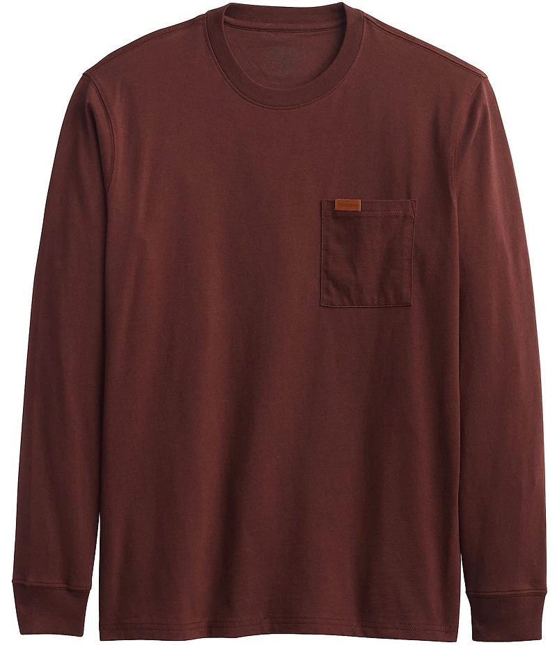 Pendleton Deschutes Long Sleeve T-Shirt