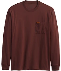 Pendleton Deschutes Long Sleeve T-Shirt