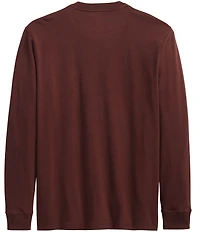 Pendleton Deschutes Long Sleeve T-Shirt