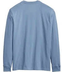 Pendleton Deschutes Long Sleeve T-Shirt