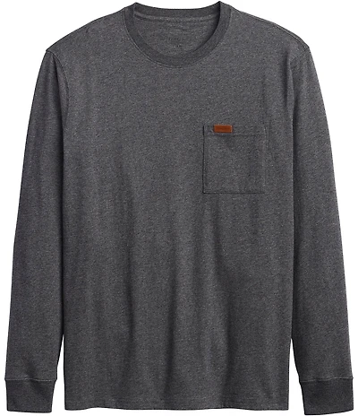 Pendleton Deschutes Long Sleeve T-Shirt