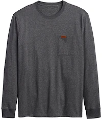 Pendleton Deschutes Long Sleeve T-Shirt