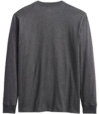 Pendleton Deschutes Long Sleeve T-Shirt