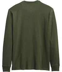 Pendleton Deschutes Long Sleeve T-Shirt