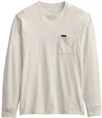 Pendleton Deschutes Long Sleeve T-Shirt